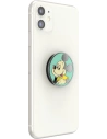 Wholesale POPSOCKETS Holder Premium Enamel 80's Mickey - POP269 - {ean13} - Hurt