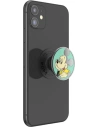 Hurtownia GSM - Uchwyt do telefonu POPSOCKETS Premium Enamel 80's Mickey - POP269 - {ean13} - Hurt