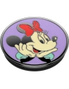 Hurtownia GSM - Uchwyt do telefonu POPSOCKETS Premium Enamel 80's Minnie - POP270 - {ean13} - Hurt