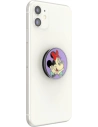 Hurtownia GSM - Uchwyt do telefonu POPSOCKETS Premium Enamel 80's Minnie - POP270 - {ean13} - Hurt