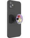 Hurtownia GSM - Uchwyt do telefonu POPSOCKETS Premium Enamel 80's Minnie - POP270 - {ean13} - Hurt