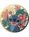 Wholesale POPSOCKETS Holder Premium Enamel Stitch - POP271 - {ean13} - Hurt