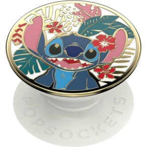 Hurtownia GSM - Uchwyt do telefonu POPSOCKETS Premium Enamel Stitch - POP271 - {ean13} - Hurt