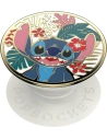 Hurtownia GSM - Uchwyt do telefonu POPSOCKETS Premium Enamel Stitch - POP271 - {ean13} - Hurt