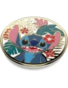 Hurtownia GSM - Držák na telefon POPSOCKETS Premium Enamel Stitch - POP271 - {ean13} - Hurt