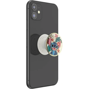 Hurtownia GSM - Uchwyt do telefonu POPSOCKETS Premium Enamel Stitch - POP271 - {ean13} - Hurt