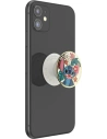 Hurtownia GSM - Uchwyt do telefonu POPSOCKETS Premium Enamel Stitch - POP271 - {ean13} - Hurt