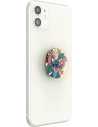 Hurtownia GSM - Uchwyt do telefonu POPSOCKETS Premium Enamel Stitch - POP271 - {ean13} - Hurt