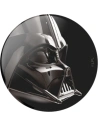 Wholesale POPSOCKETS Holder Standard Darth Vader - POP272 - {ean13} - Hurt