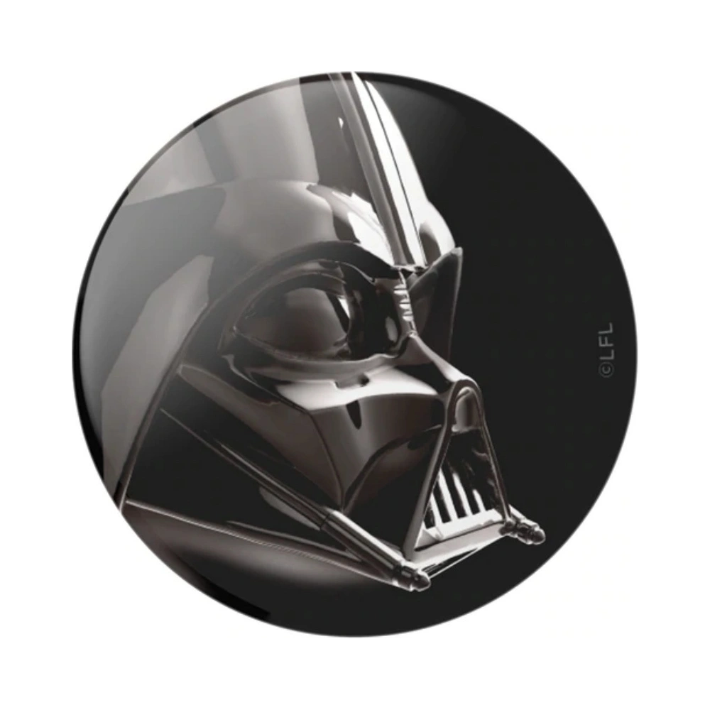 Hurtownia GSM - Držák na telefon POPSOCKETS Standard Darth Vader - POP272 - {ean13} - Hurt