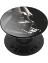 Uchwyt do telefonu POPSOCKETS Standard Darth Vader