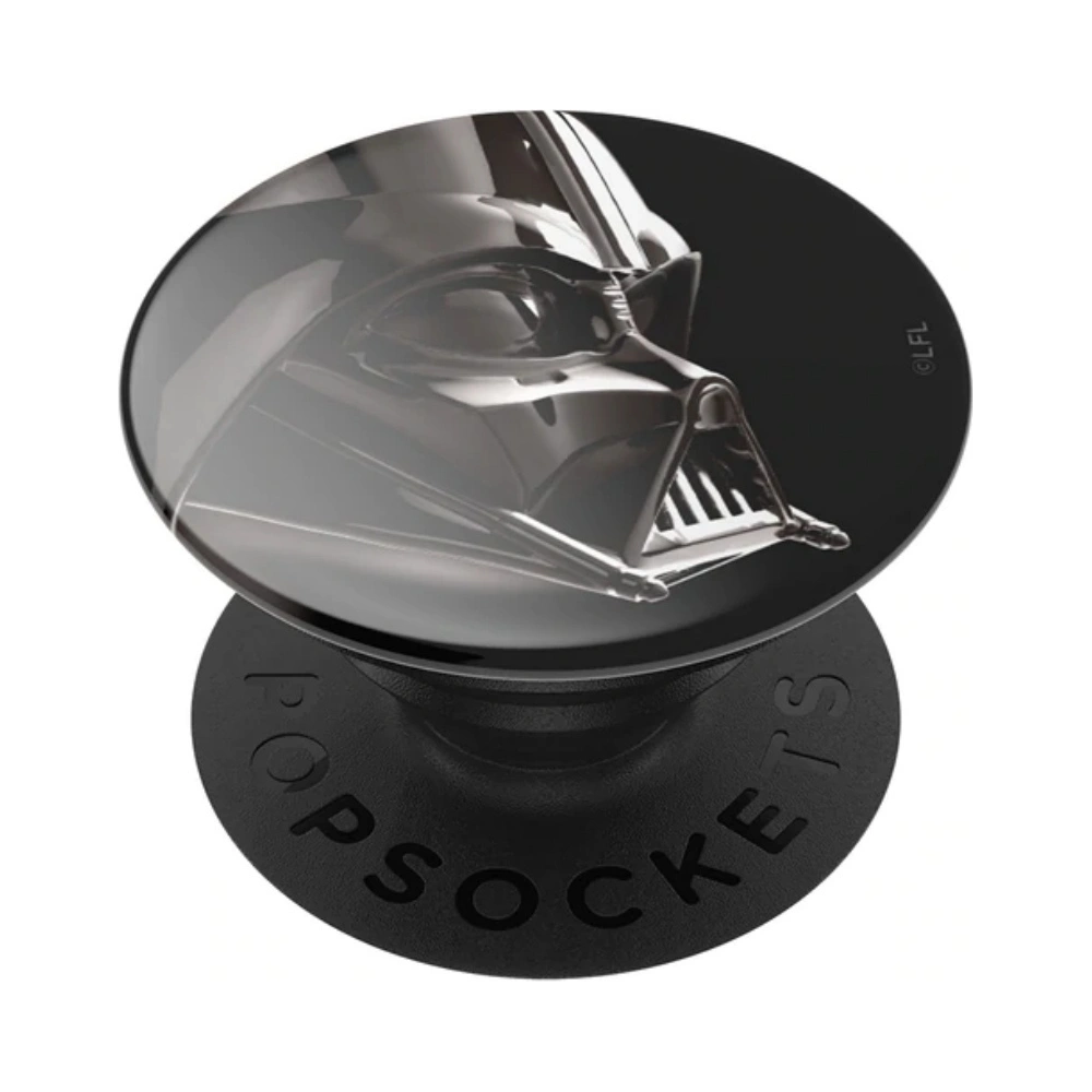 Hurtownia GSM - Držák na telefon POPSOCKETS Standard Darth Vader - POP272 - {ean13} - Hurt