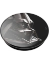 Wholesale POPSOCKETS Holder Standard Darth Vader - POP272 - {ean13} - Hurt