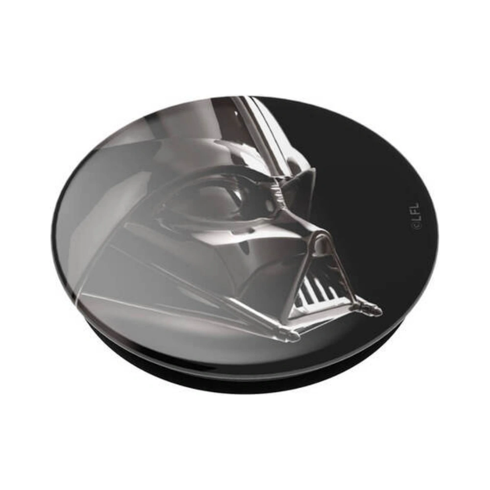 Hurtownia GSM - Držák na telefon POPSOCKETS Standard Darth Vader - POP272 - {ean13} - Hurt