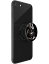 Wholesale POPSOCKETS Holder Standard Darth Vader - POP272 - {ean13} - Hurt