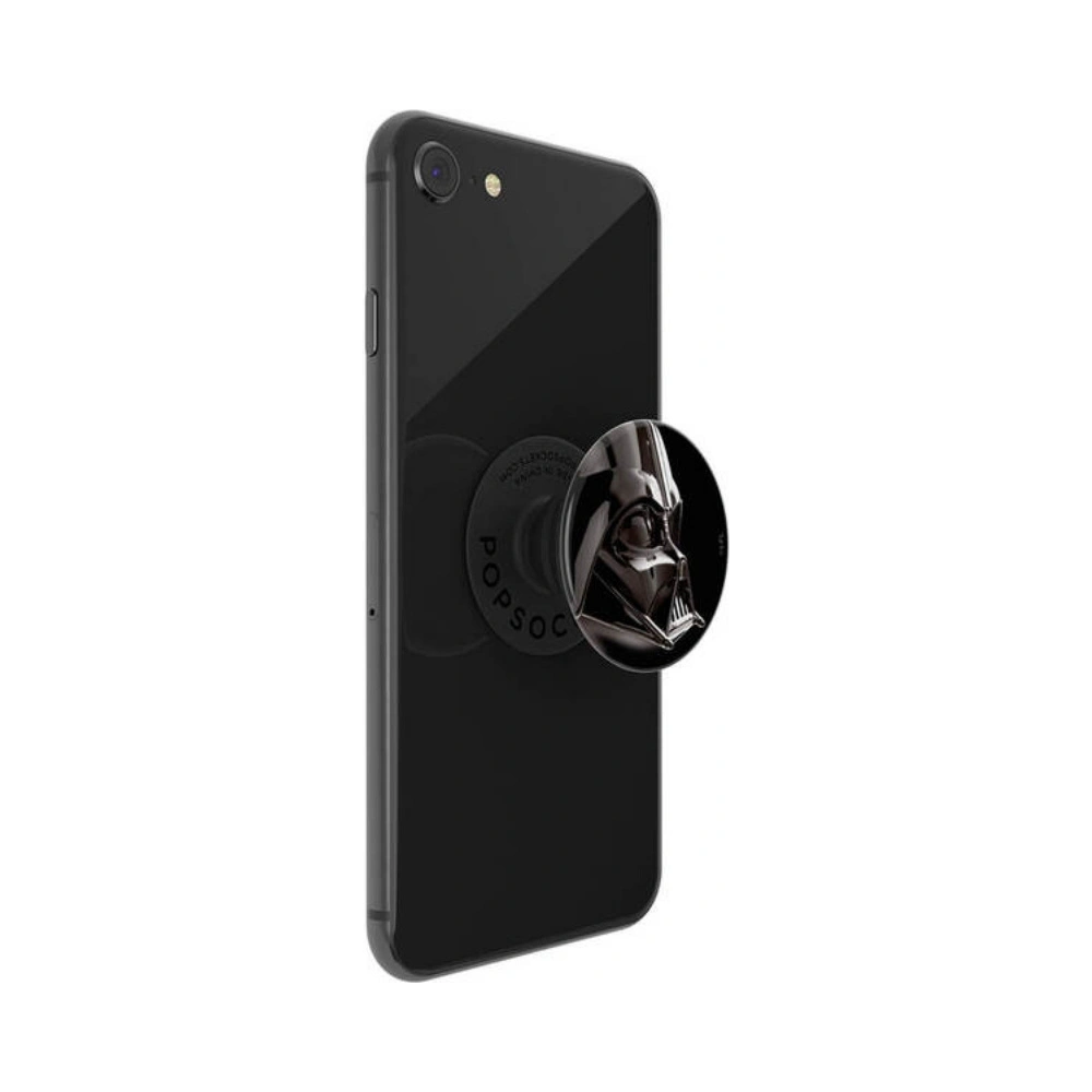 Hurtownia GSM - Držák na telefon POPSOCKETS Standard Darth Vader - POP272 - {ean13} - Hurt