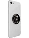 Wholesale POPSOCKETS Holder Standard Darth Vader - POP272 - {ean13} - Hurt