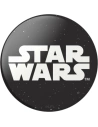 Hurtownia GSM - Uchwyt do telefonu POPSOCKETS Standard Star Wars - POP273 - {ean13} - Hurt