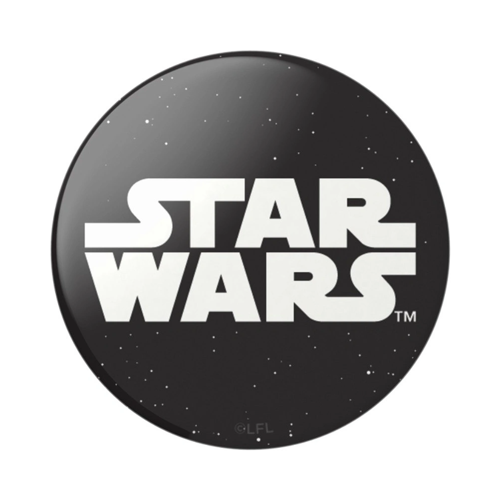 Hurtownia GSM - Držák na telefon POPSOCKETS Standard Star Wars - POP273 - {ean13} - Hurt