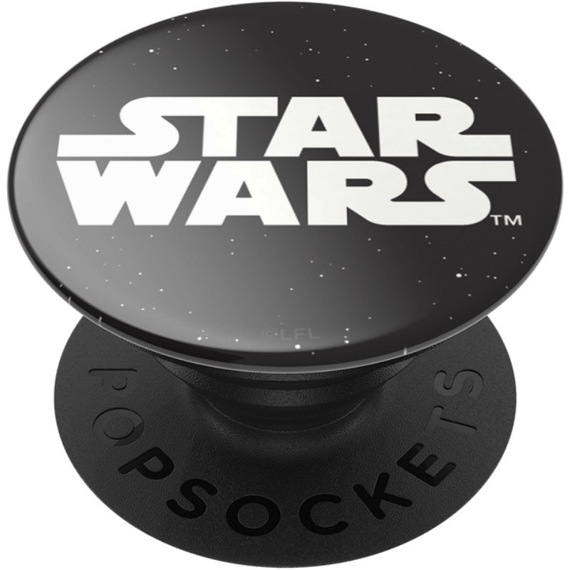 POPSOCKETS Holder Standard Star Wars