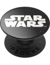 POPSOCKETS Holder Standard Star Wars