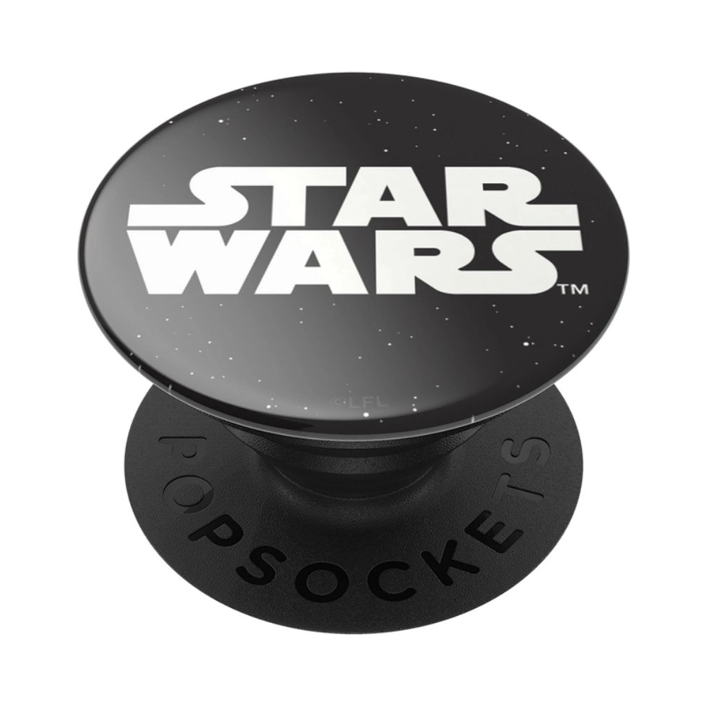 Hurtownia GSM - Držák na telefon POPSOCKETS Standard Star Wars - POP273 - {ean13} - Hurt