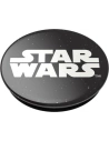 Hurtownia GSM - Uchwyt do telefonu POPSOCKETS Standard Star Wars - POP273 - {ean13} - Hurt