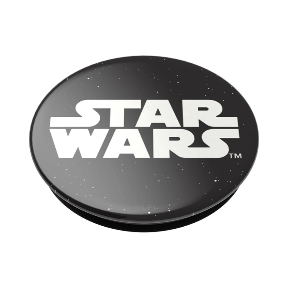 Hurtownia GSM - Držák na telefon POPSOCKETS Standard Star Wars - POP273 - {ean13} - Hurt