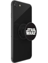 Wholesale POPSOCKETS Holder Standard Star Wars - POP273 - {ean13} - Hurt