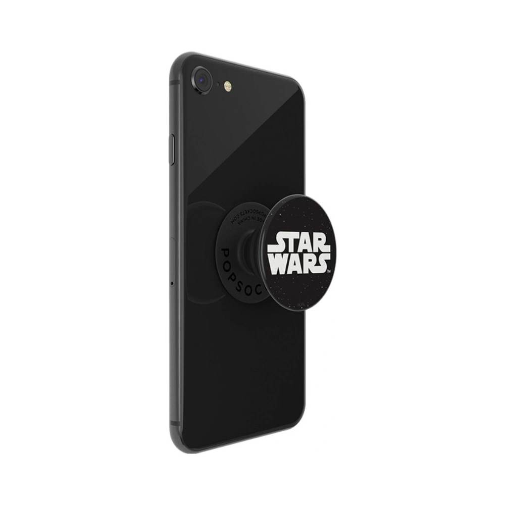 Hurtownia GSM - Držák na telefon POPSOCKETS Standard Star Wars - POP273 - {ean13} - Hurt
