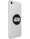 Wholesale POPSOCKETS Holder Standard Star Wars - POP273 - {ean13} - Hurt