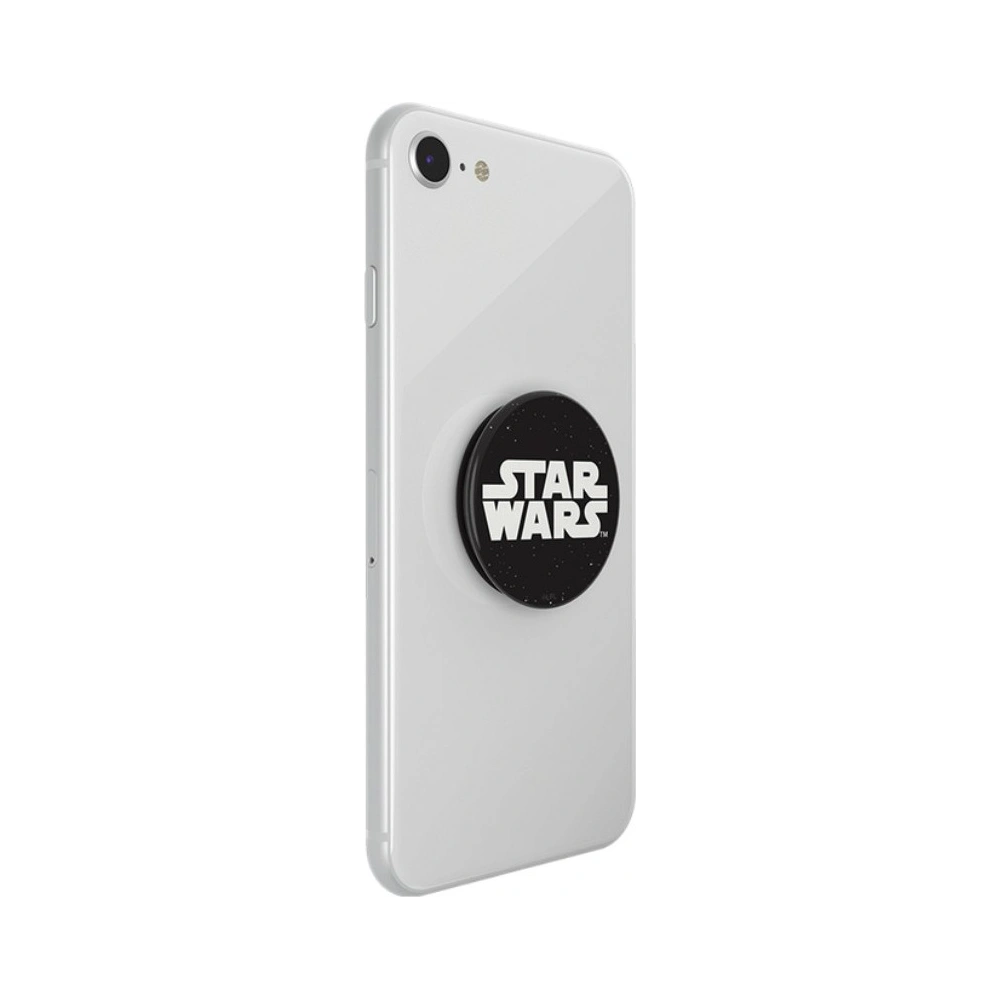 Wholesale POPSOCKETS Holder Standard Star Wars - POP273 - {ean13} - Hurt