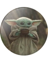 Hurtownia GSM - Uchwyt do telefonu POPSOCKETS Standard The Child Cup - POP274 - {ean13} - Hurt