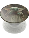Držák na telefon POPSOCKETS Standard Dětský pohárek