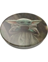 Wholesale POPSOCKETS Holder Standard The Child Cup - POP274 - {ean13} - Hurt