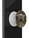 Hurtownia GSM - Držák na telefon POPSOCKETS Standard Dětský pohárek - POP274 - {ean13} - Hurt
