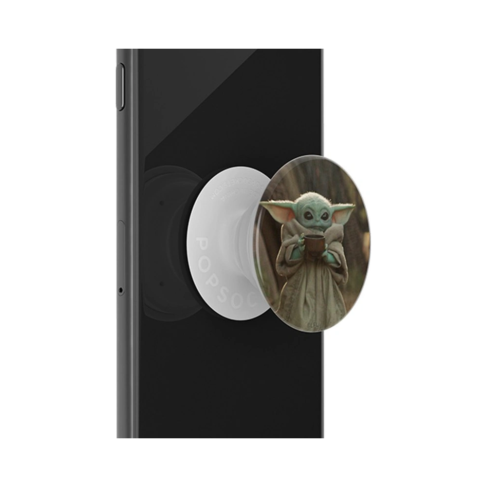 Hurtownia GSM - Držák na telefon POPSOCKETS Standard Dětský pohárek - POP274 - {ean13} - Hurt
