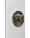 Wholesale POPSOCKETS Holder Standard The Child Cup - POP274 - {ean13} - Hurt