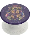 Hurtownia GSM - Uchwyt do telefonu POPSOCKETS Premium Glitter Hogwart Floral - POP275 - {ean13} - Hurt