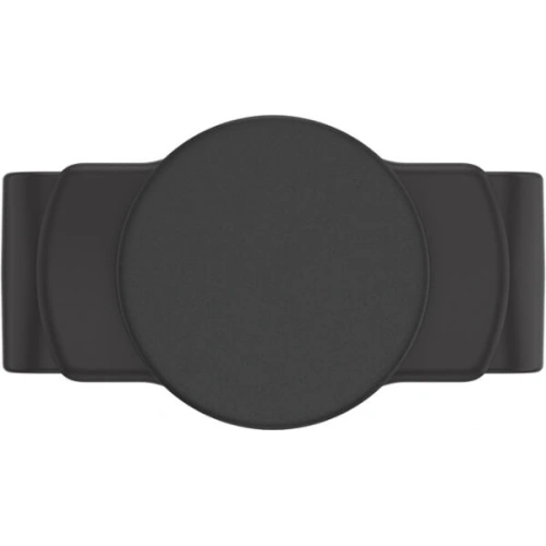 Uchwyt do telefonu POPSOCKETS PopGrip Slide Stretch BLACK