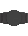 Wholesale POPSOCKETS Holder PopGrip Slide Stretch BLACK - POP276 - {ean13} - Hurt