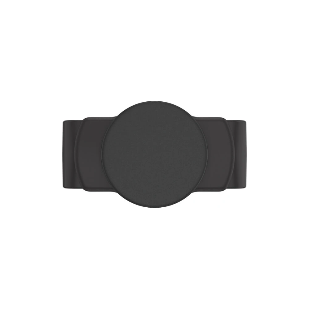 Hurtownia GSM - Uchyt na telefon POPSOCKETS PopGrip Slide Stretch ČERNÝ - POP276 - {ean13} - Hurt