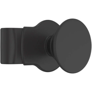 Uchwyt do telefonu POPSOCKETS PopGrip Slide Stretch BLACK