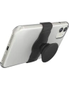 Wholesale POPSOCKETS Holder PopGrip Slide Stretch BLACK - POP276 - {ean13} - Hurt