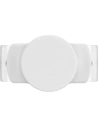 Hurtownia GSM - Držák na telefon POPSOCKETS Slide Stretch BÍLÝ - POP277 - {ean13} - Hurt