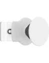 Uchwyt do telefonu POPSOCKETS Slide Stretch WHITE