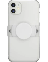 Hurtownia GSM - Uchwyt do telefonu POPSOCKETS Slide Stretch WHITE - POP277 - {ean13} - Hurt