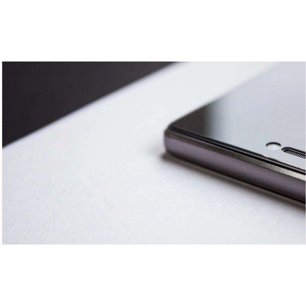 Hurtownia GSM - Sticlă hibridă 3MK FlexibleGlass Huawei P30 Lite - 3MK116 - {ean13} - Hurt