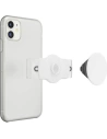 Hurtownia GSM - Uchwyt do telefonu POPSOCKETS Slide Stretch WHITE - POP277 - {ean13} - Hurt