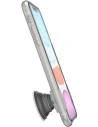 Wholesale POPSOCKETS Holder Slide Stretch WHITE - POP277 - {ean13} - Hurt
